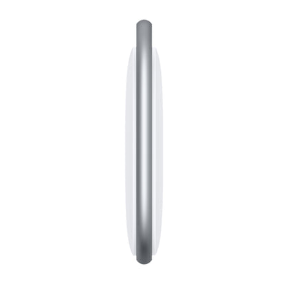 Xiaomi Tag Bluetooth Smart Tracker White – (4 Pack)