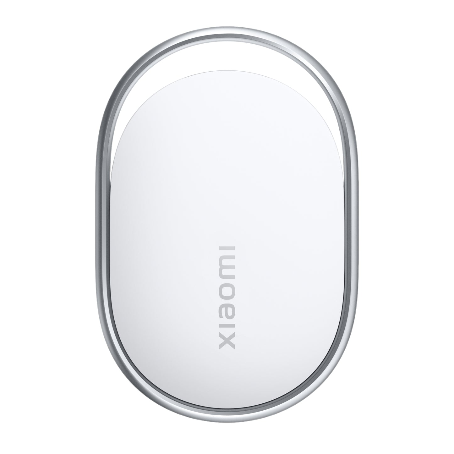 Xiaomi Tag Bluetooth Smart Tracker White – (1 Pack)