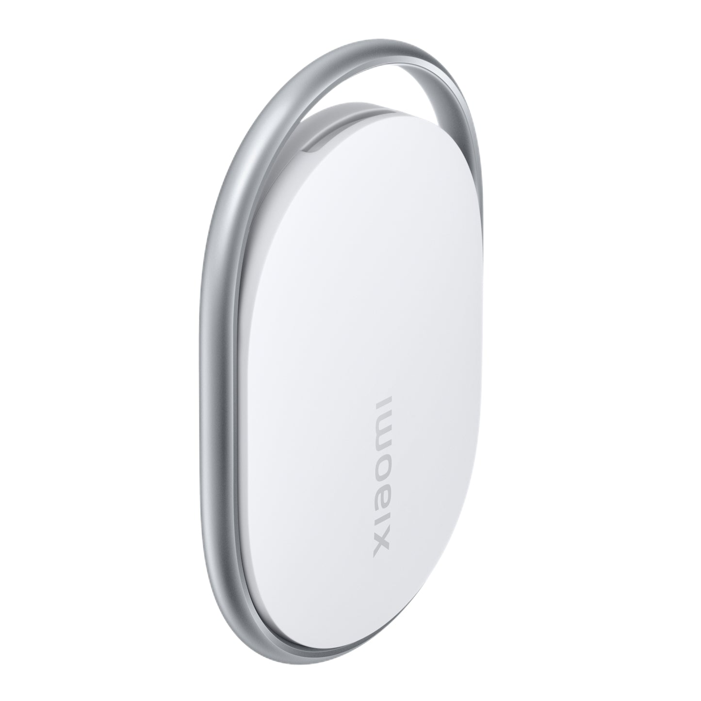 Xiaomi Tag Bluetooth Smart Tracker White – (1 Pack)