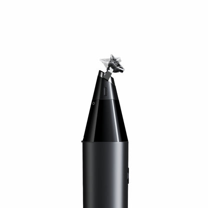 Xiaomi Uniblade Trimmer Replacement Head