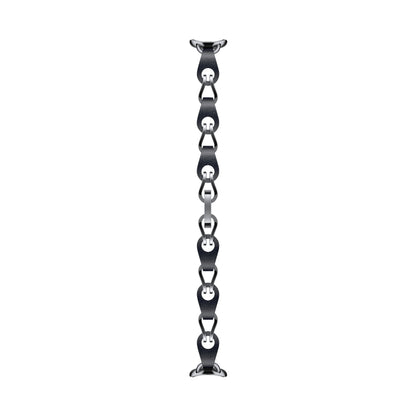 Xiaomi Smart Band 8 Chain Strap - Black
