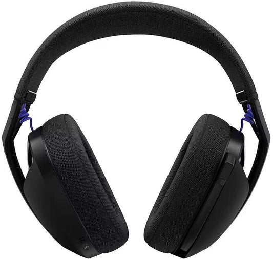 Logitech G321 Lightspeed Wireless Gaming Headset