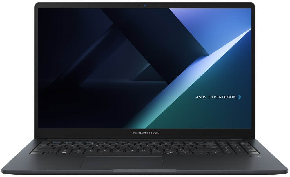 Asus ExpertBook B1 B1503 Intel Core 7