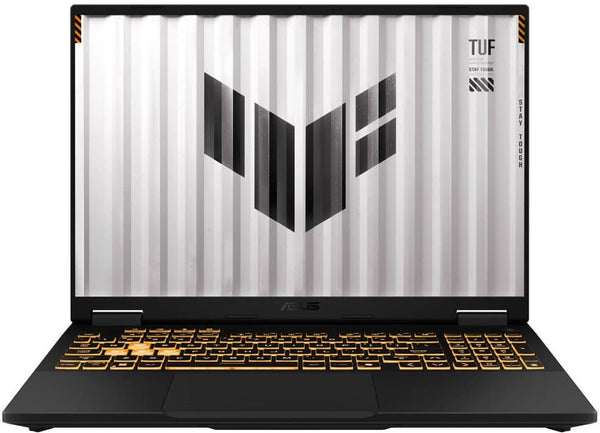 Asus TUF Gaming F16 FX608JMR Intel Core I7 Laptop