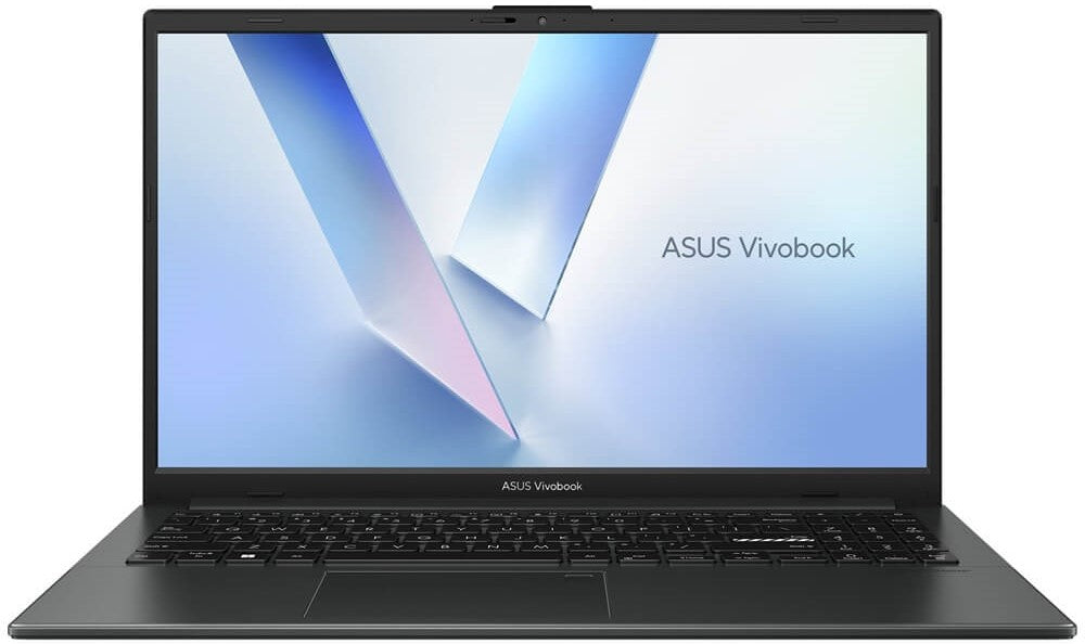 Asus Vivobook Go 15 E1504FA  AMD Ryzen 5 Laptop