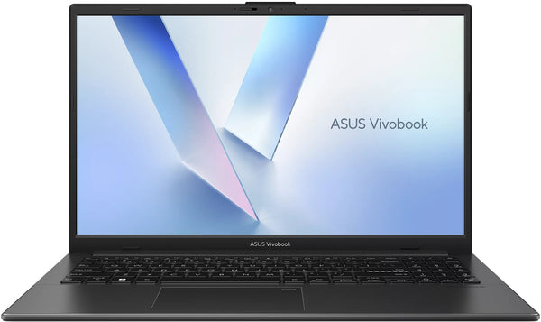 Asus Vivobook Go 15 E1504TA Intel Celeron N150