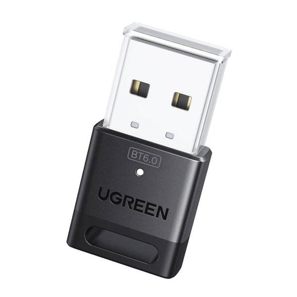 UGREEN Bluetooth 6.0 USB Adapter