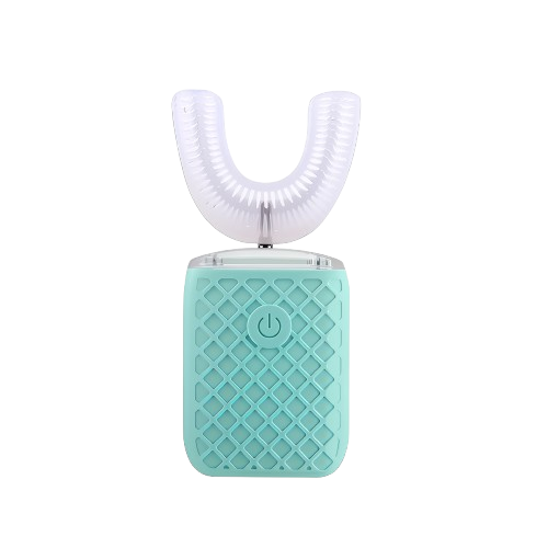 Bright Bite UltraBrush™