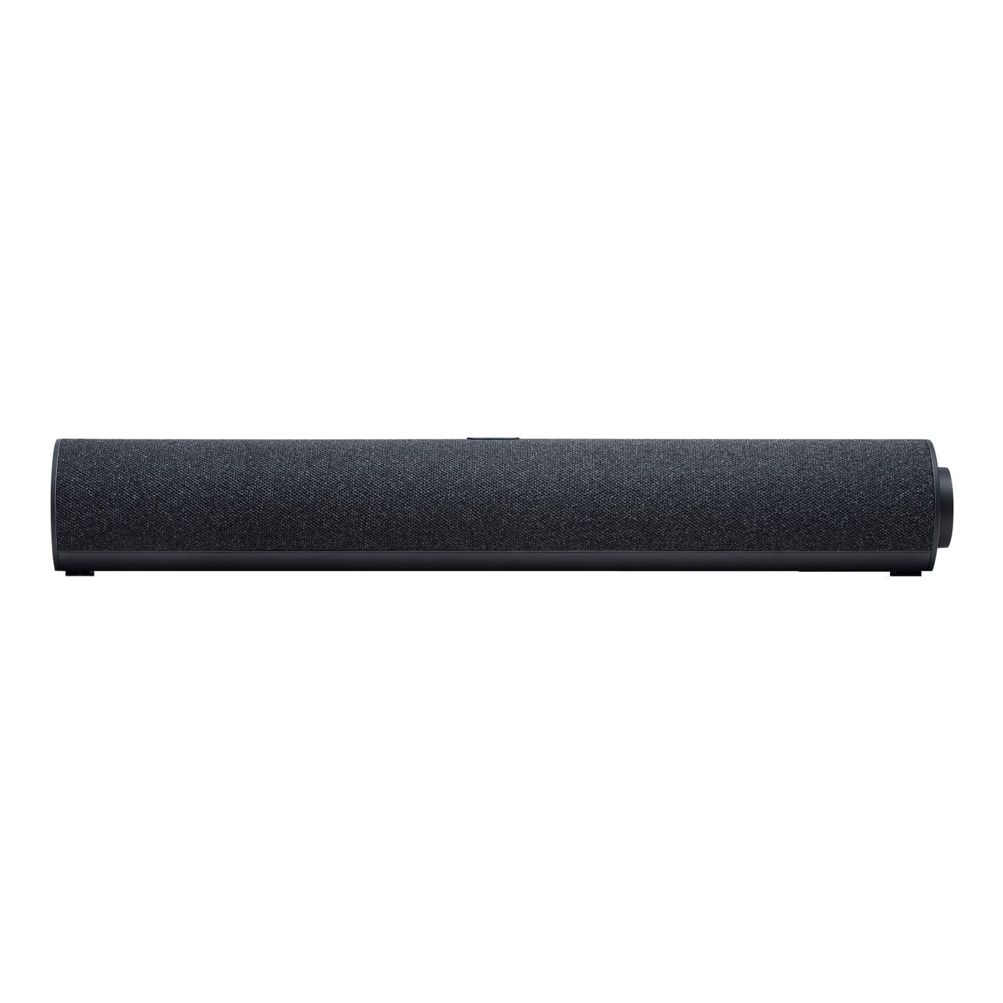 Xiaomi Desktop Speaker (USB and Bluetooth 5.3, RGB, 4-Unit Stereo Sound, Built-in Mic)