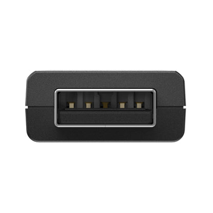 ASUS Tri-band Wi-Fi 7 Nano USB Adapter - Bluetooth Compatible