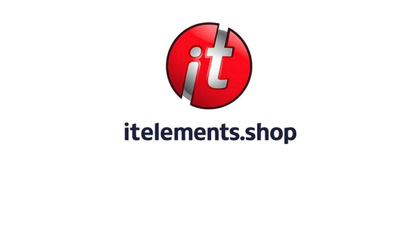 itelements.shop