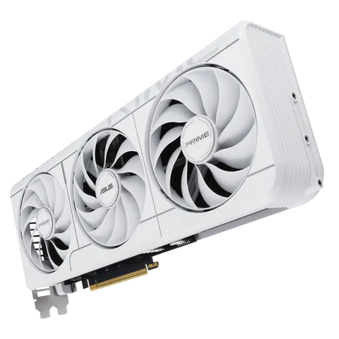 Asus Graphics Cards Nvidia