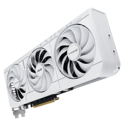 Asus Graphics Cards Nvidia
