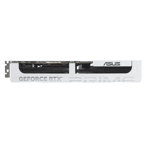 Asus Graphics Cards Nvidia