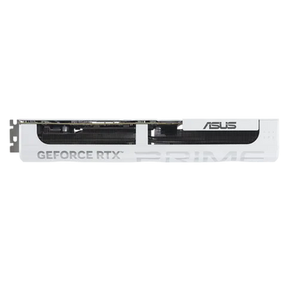 Asus Graphics Cards Nvidia