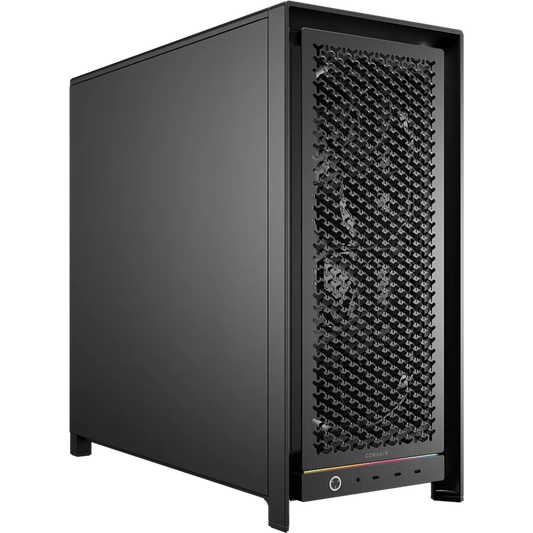 Corsair Chassis 8
