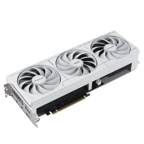 Asus Graphics Cards Nvidia