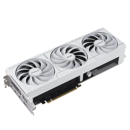 Asus Graphics Cards Nvidia