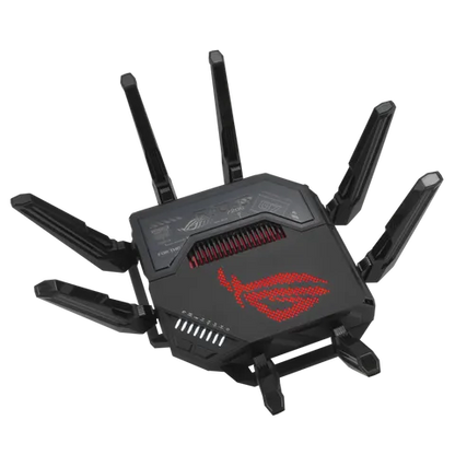 ASUS GT-BE98