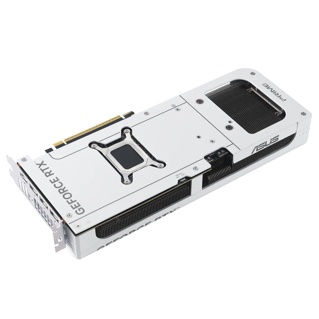 Asus Graphics Cards Nvidia