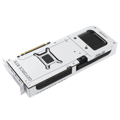 Asus Graphics Cards Nvidia
