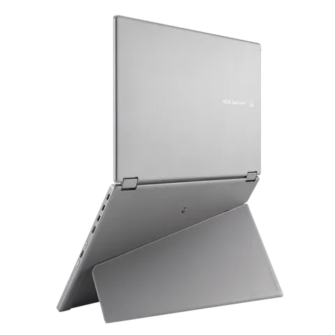Asus Portable Monitors 27