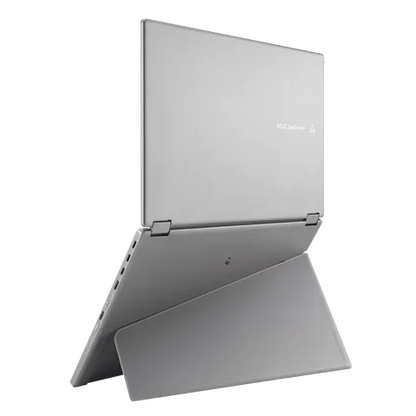 Asus Portable Monitors 27