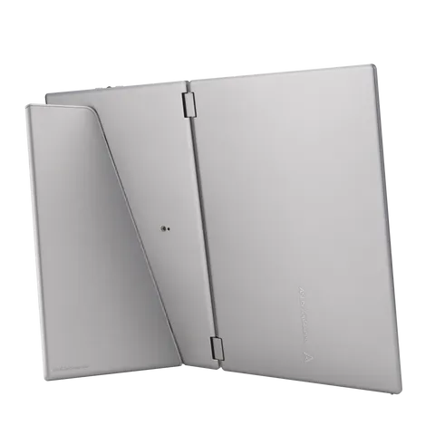 Asus Portable Monitors 27