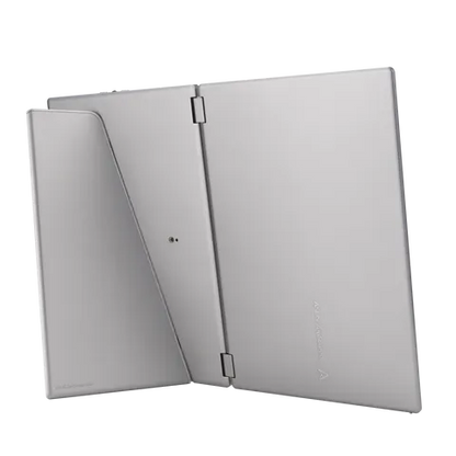 Asus Portable Monitors 27
