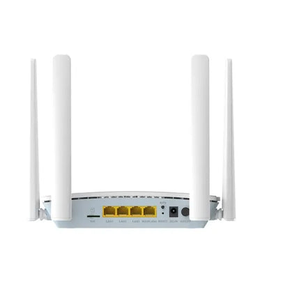 D-Link G403C