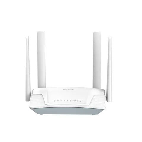 D-Link G403C