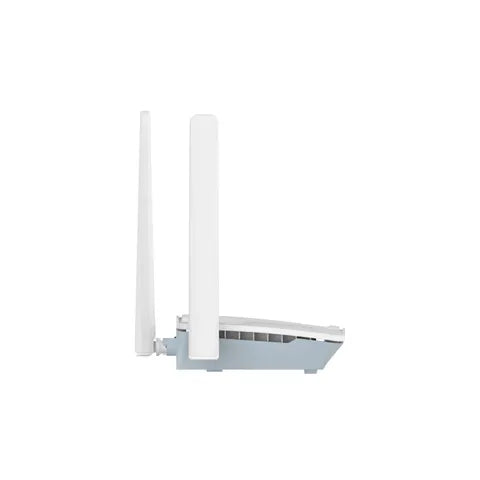 D-Link G403C