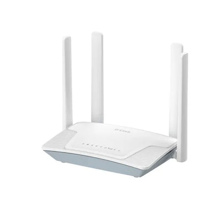 D-Link G403C