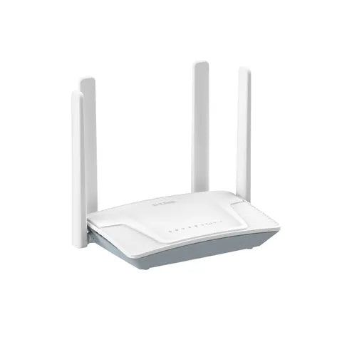 D-Link G403C