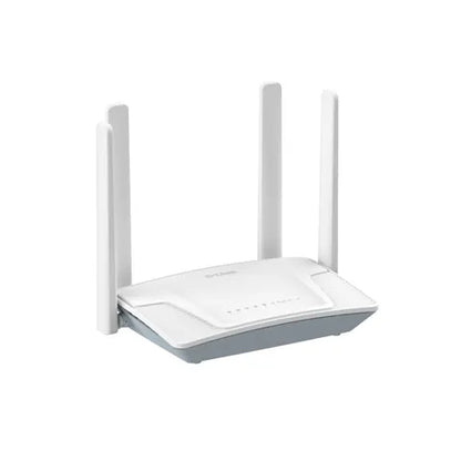 D-Link G403C
