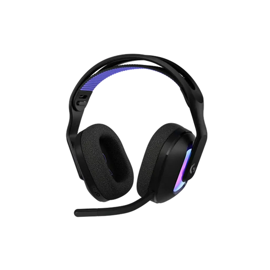 Logitech Gaming 25