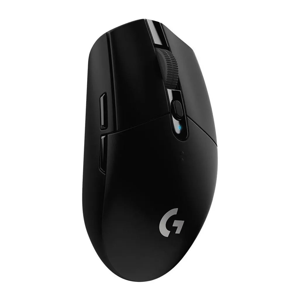 Logitech Gaming 21