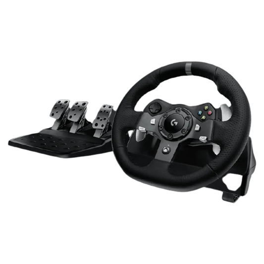 Logitech Gaming 24