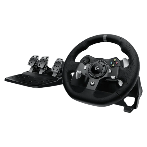 Logitech Gaming 24