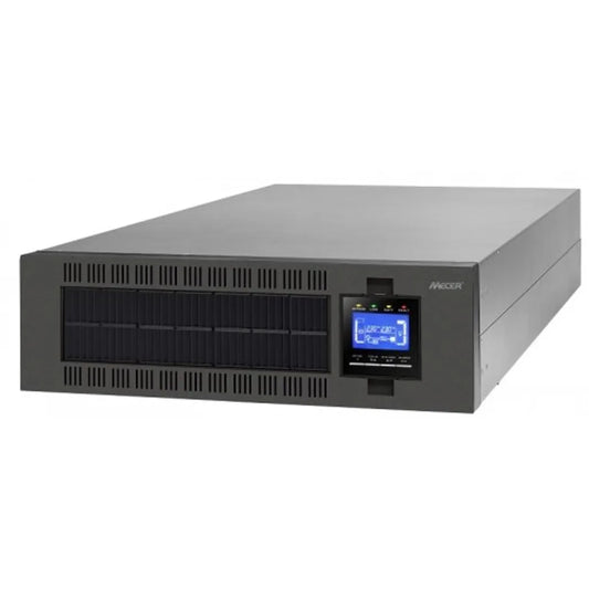 Portable Power A16