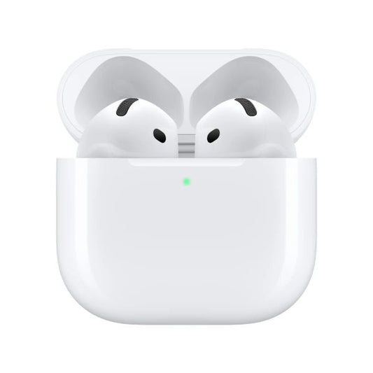 AIRPODS 4