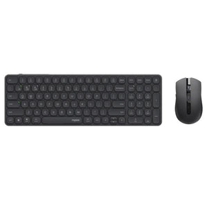 9350S - Multi-mode, Blade, ultra slim, wireless desktop set