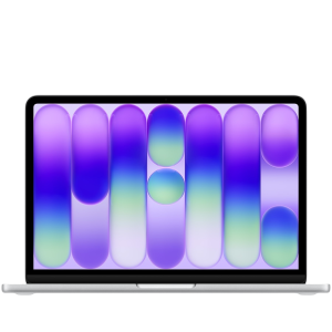 13-INCH MACBOOK NEO: APPLE A18 PRO CHIP WITH 6?CORE CPU AND 5?CORE GPU, 8GB, 256GB SSD - BLUSH