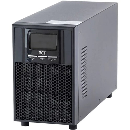 Portable Power A10