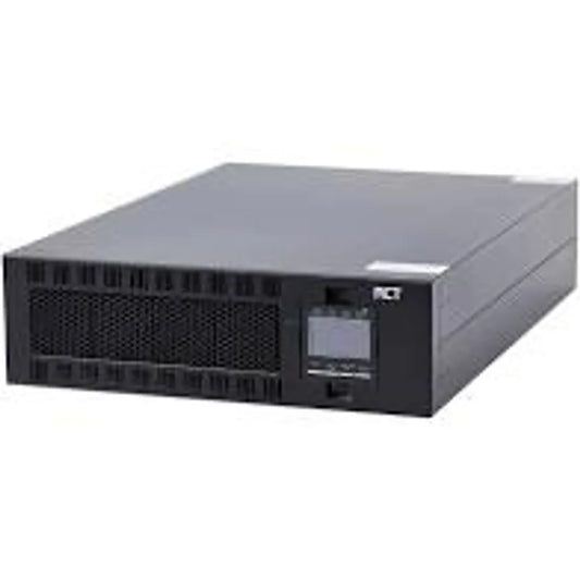 Portable Power A22