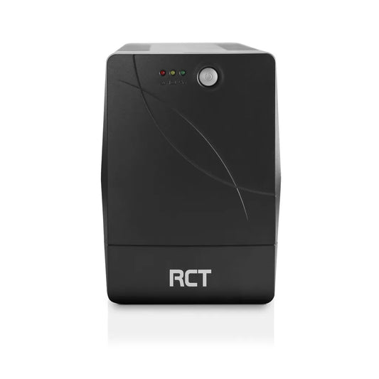 Portable Power A6