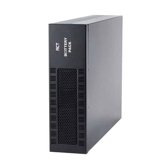 Portable Power A17