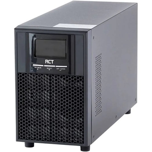 Portable Power A13