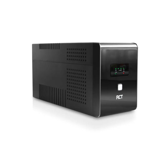 Portable Power A9