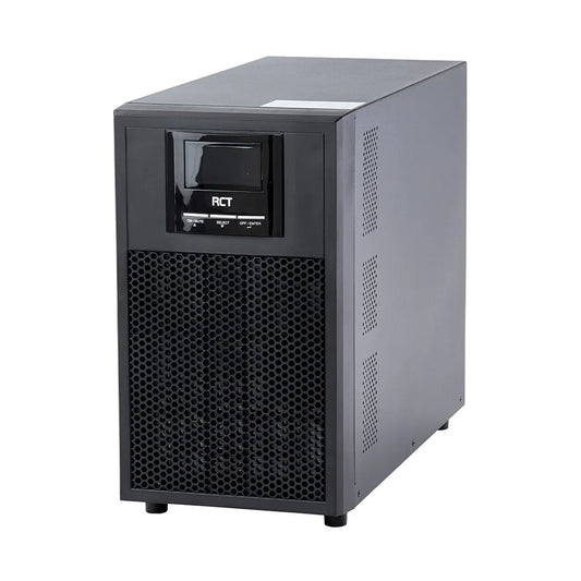 Portable Power A14